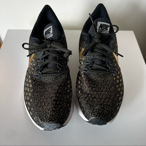 Nike AIR ZOOM PEGASUS 35 - Picture 3 of 8